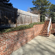 Revitalizing-this-landscape-with-detailed-shrub-pruning-in-Winston-Salem-NC 0